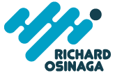 logo-richardosinaga21